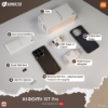 Picture of [Pre-Order Second Batch] Xiaomi 15T Pro [256GB | 512GB] Get Free Gifts + DD Bonus