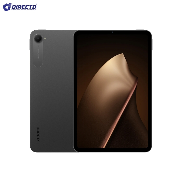 Picture of Xiaomi Pad Mini [12GB RAM | 512GB ROM]