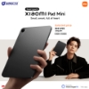 Picture of 🆕 Xiaomi Pad Mini [12GB RAM | 512GB ROM]