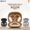 Picture of 🆕 Xiaomi OpenWear Stereo Pro