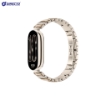 Picture of Xiaomi Smart Band 10