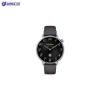 Picture of 🆕 Xiaomi Watch S4 41mm