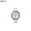 Picture of 🆕 Xiaomi Watch S4 41mm