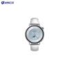 Picture of 🆕 Xiaomi Watch S4 41mm