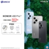 Picture of HONOR 400 Pro [12GB RAM | 512GB ROM] Get GIFTS