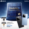 Picture of realme GT 7 [12GB+12GB RAM | 512GB ROM] FREEBIES