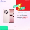 Picture of OPPO Find X8 [16GB RAM | 512GB ROM] Ready Stock