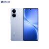 Picture of 🆕 vivo V60 Lite 5G [256GB | 512GB] Pre-Order Now till 17 Oct