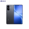 Picture of 🆕 vivo V60 Lite 5G [256GB | 512GB] Pre-Order Now till 17 Oct