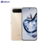 Picture of 🆕 nubia Air [8GB+12GB RAM | 256GB ROM] Pre-Order NOW