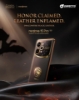 Picture of 🆕 realme 15 Pro 5G Game of Thrones Limited Edition | Pre-Order Now