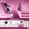 Picture of 🆕 vivo V60 [12GB RAM | 256GB/512GB ROM] Ready Stock