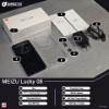 Picture of Meizu Lucky 08 [12GB RAM | 256GB ROM]