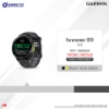 Picture of GARMIN Forerunner 970