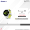 Picture of Forerunner 970