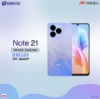 Picture of Meizu Note 21 [8GB RAM | 256GB ROM]