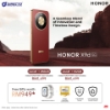 Picture of HONOR X9d 5G [256GB | 512GB] Ready Stock & Get Free Gifts worth RM949