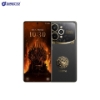 Picture of 🆕 realme 15 Pro 5G Game of Thrones Limited Edition [12GB RAM | 512GB ROM]