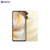 Picture of 🆕 realme Note 70 [6GB + 12GB (Dynamic RAM) | 128GB ROM]