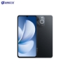 Picture of 🆕 realme Note 70 [6GB + 12GB (Dynamic RAM) | 128GB ROM]