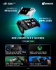 Picture of 🆕 ROG Xbox Ally (2025)
