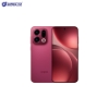 Picture of 🆕 OPPO Find X9 Series Deal Pack | Pre-Order Now & Get Exclusive Gifts