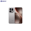 Picture of 🆕 OPPO Find X9 Series Deal Pack | Pre-Order Now & Get Exclusive Gifts