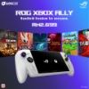 Picture of ROG Xbox Ally (2025)