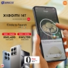 Picture of Xiaomi 14T [256GB | 512GB] PROMO