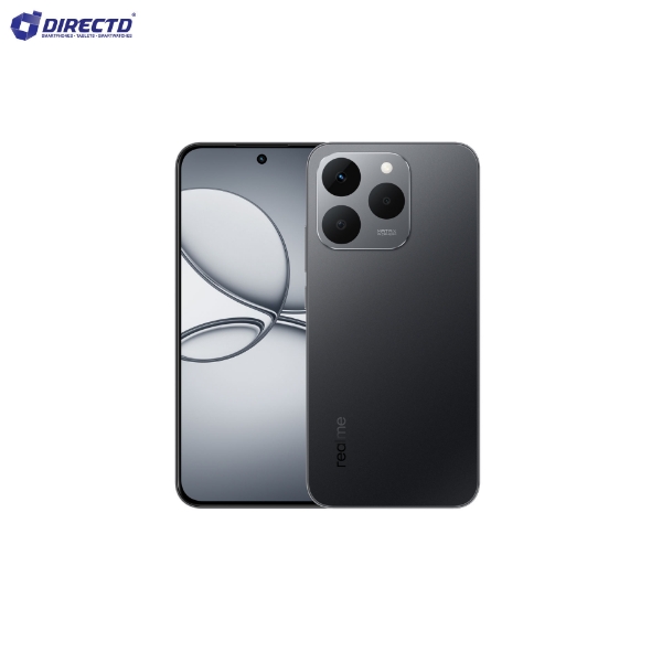 Picture of realme 15T [8GB/12GB RAM | 256GB ROM]
