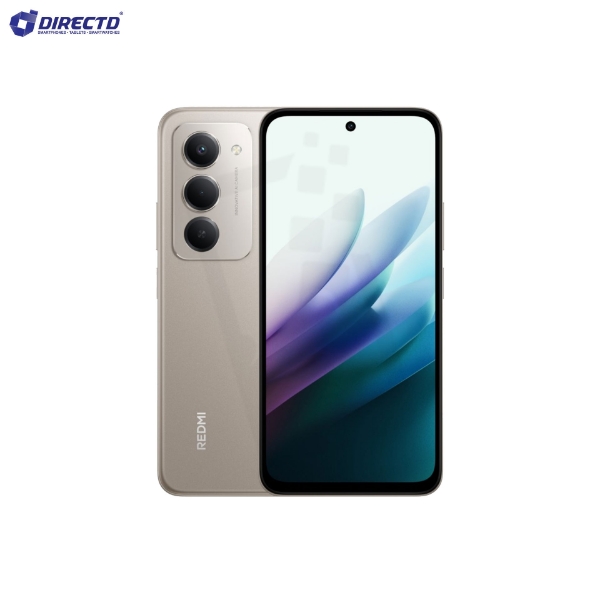 Picture of Redmi 15 [8GB RAM | 256GB ROM]