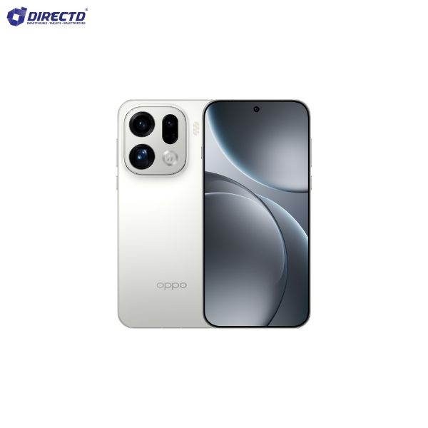 Picture of OPPO Find X9 Pro [16GB RAM | 512GB ROM]