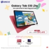 Picture of 🆕 Samsung Galaxy Tab S10 Lite Wi-Fi [6GB+128GB]