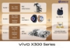 Picture of 🆕 vivo X300 | Pre-Order