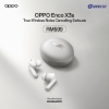Picture of  🆕 OPPO Enco X3s