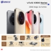 Picture of 🆕 vivo X300 Pro | Pre-Order