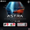 Picture of 🆕 REDMAGIC Astra Gaming Tablet [12GB + 256GB | 16GB + 512GB]