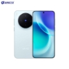 Picture of 🆕 vivo X300 5G [16GB+512GB] 𝐄𝐱𝐜𝐥𝐮𝐬𝐢𝐯𝐞 𝐆𝐢𝐟𝐭𝐬 𝐰𝐨𝐫𝐭𝐡 𝐔𝐩 𝐭𝐨 𝐑𝐌𝟐𝟒𝟎𝟗