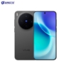 Picture of vivo X300 5G [16GB+512GB] 𝐄𝐱𝐜𝐥𝐮𝐬𝐢𝐯𝐞 𝐆𝐢𝐟𝐭𝐬