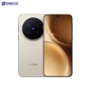 Picture of 🆕 vivo X300 Pro 5G [16GB RAM | 512GB/1TB] + 𝐄𝐱𝐜𝐥𝐮𝐬𝐢𝐯𝐞 𝐆𝐢𝐟𝐭𝐬