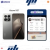 Picture of 🆕 Xiaomi 15T [256GB | 512GB] + Premium Gifts & DD bonus