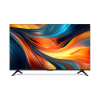Picture of Xiaomi TV A 55" 2026