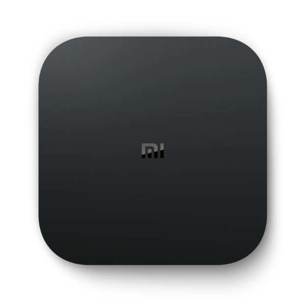 Picture of Xiaomi TV Box S (3rd Gen)