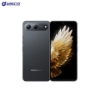 Picture of TECNO Spark 40 5G [8GB RAM | 256GB ROM]
