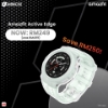 Picture of [NEW PRICE] Amazfit Active Edge