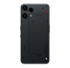 Picture of Nothing Phone (3a) Lite [8GB RAM | 256GB ROM]