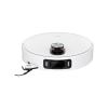 Picture of Xiaomi Robot Vacuum 5 Pro