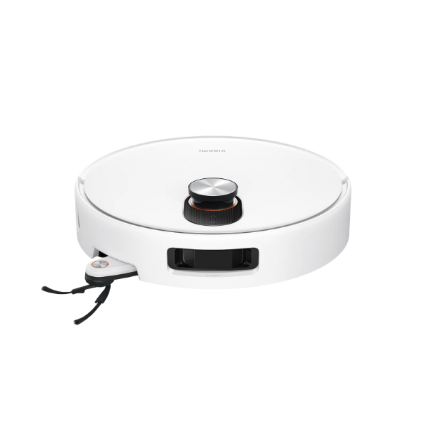 Picture of Xiaomi Robot Vacuum 5