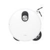 Picture of Xiaomi Robot Vacuum 5
