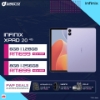 Picture of Infinix Xpad 20 4G